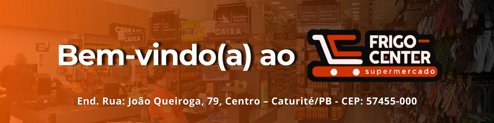 Bem-vindo(a) (1)