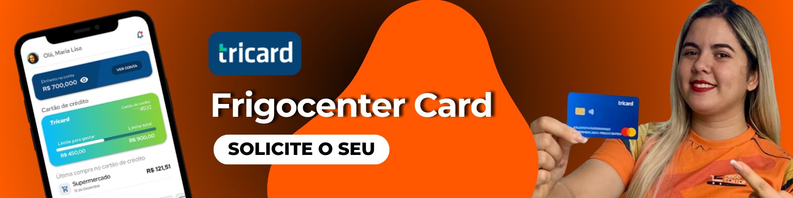 Bem-vindo(a) (3)